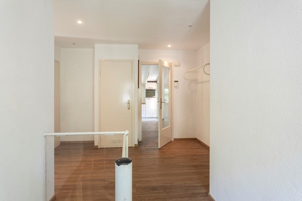Medium property photo - Wolfhezerweg 120-76, 6874 AW Wolfheze